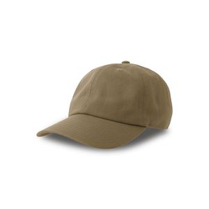 Dad Hat-S, miniatyr 7
